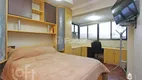 Foto 6 de Apartamento com 2 Quartos à venda, 76m² em Cristo Redentor, Porto Alegre