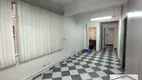 Foto 5 de Sala Comercial para alugar, 103m² em República, São Paulo