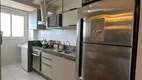 Foto 6 de Apartamento com 3 Quartos à venda, 66m² em São Vicente, Londrina