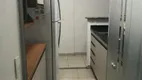 Foto 6 de Apartamento com 3 Quartos à venda, 65m² em Vila Carrão, São Paulo