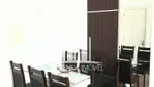 Foto 2 de Apartamento com 2 Quartos à venda, 64m² em Empresarial 18 do Forte, Barueri