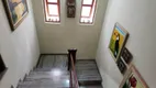 Foto 8 de Casa com 3 Quartos à venda, 359m² em Jardim Rezek IV, Artur Nogueira