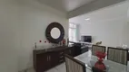 Foto 4 de Apartamento com 3 Quartos à venda, 78m² em Casa Amarela, Recife