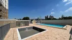 Foto 14 de Apartamento com 2 Quartos à venda, 60m² em Jardim Sontag, Salto