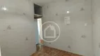 Foto 19 de Apartamento com 3 Quartos à venda, 98m² em Vila Isabel, Rio de Janeiro