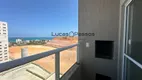 Foto 2 de Apartamento com 2 Quartos à venda, 55m² em Cruz das Almas, Maceió