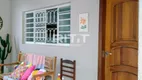 Foto 3 de Casa com 3 Quartos à venda, 104m² em Vila Campos Sales, Campinas