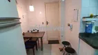 Foto 22 de Apartamento com 3 Quartos à venda, 98m² em Gávea, Rio de Janeiro