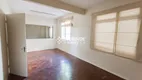 Foto 6 de Casa com 3 Quartos para alugar, 180m² em Petrópolis, Porto Alegre