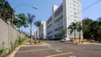 Foto 15 de Apartamento com 2 Quartos à venda, 47m² em City Ribeirão, Ribeirão Preto