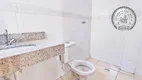 Foto 14 de Apartamento com 2 Quartos à venda, 90m² em Aviação, Praia Grande