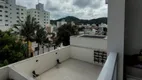 Foto 9 de Apartamento com 1 Quarto à venda, 59m² em Nacoes, Balneário Camboriú