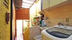 Foto 29 de Casa com 3 Quartos à venda, 257m² em Vila Ipiranga, Porto Alegre