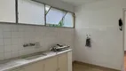 Foto 13 de Apartamento com 2 Quartos para alugar, 69m² em Santa Cecília, São Paulo