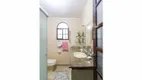 Foto 20 de Casa com 3 Quartos à venda, 183m² em Vila Cruzeiro, São Paulo