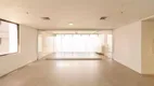 Foto 29 de Sala Comercial à venda, 502m² em Vila Olímpia, São Paulo