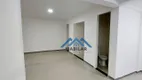 Foto 13 de Apartamento com 2 Quartos à venda, 40m² em Vila Jaguara, São Paulo