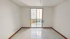 Foto 14 de Apartamento com 4 Quartos à venda, 260m² em Praia da Costa, Vila Velha