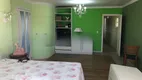 Foto 17 de Casa com 3 Quartos à venda, 729m² em Centro, Canoas