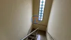 Foto 28 de Casa com 4 Quartos à venda, 280m² em Dionísio Torres, Fortaleza