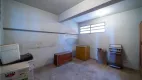 Foto 36 de Casa com 6 Quartos à venda, 538m² em Vila Progresso, Jundiaí