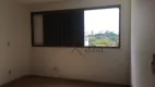 Foto 46 de Apartamento com 4 Quartos à venda, 330m² em Vila Ema, São José dos Campos