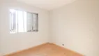 Foto 10 de Apartamento com 3 Quartos à venda, 97m² em Chácara Santo Antônio, São Paulo