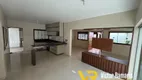 Foto 5 de Casa com 3 Quartos à venda, 220m² em Jardim Europa, Araxá