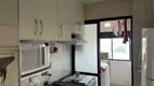 Foto 7 de Apartamento com 3 Quartos à venda, 70m² em Butantã, São Paulo