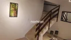 Foto 3 de Sobrado com 5 Quartos à venda, 200m² em Vila Cruz das Almas, São Paulo