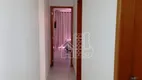 Foto 7 de Casa com 2 Quartos à venda, 85m² em Barroco, Maricá