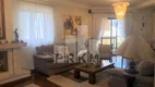 Foto 5 de Apartamento com 4 Quartos à venda, 217m² em Itaim Bibi, São Paulo