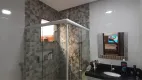 Foto 26 de Casa com 2 Quartos à venda, 84m² em Campo Grande, Rio de Janeiro