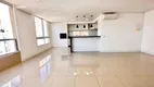 Foto 6 de Apartamento com 3 Quartos à venda, 140m² em Cristo Redentor, Caxias do Sul