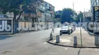 Foto 27 de  com 2 Quartos à venda, 35m² em Méier, Rio de Janeiro