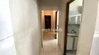 Foto 22 de Casa com 3 Quartos à venda, 87m² em Centro, Diadema