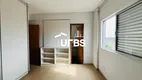 Foto 6 de Apartamento com 4 Quartos à venda, 183m² em Alto da Glória, Goiânia