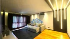 Foto 4 de Casa de Condomínio com 5 Quartos à venda, 548m² em Centro Comercial Jubran, Barueri