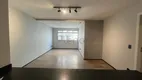 Foto 2 de Apartamento com 2 Quartos à venda, 72m² em Centro, Campinas