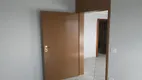 Foto 16 de Apartamento com 2 Quartos à venda, 50m² em Jardim Santa Terezinha, São Paulo