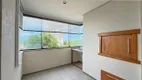 Foto 27 de Apartamento com 2 Quartos à venda, 72m² em Tristeza, Porto Alegre