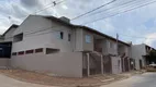 Foto 7 de Casa com 2 Quartos à venda, 50m² em Jardim Vitória, Mairinque