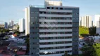 Foto 11 de Flat com 1 Quarto à venda, 30m² em Parnamirim, Recife