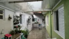 Foto 5 de Casa com 3 Quartos à venda, 220m² em Vila Junqueira, Santo André