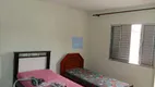 Foto 47 de Sobrado com 3 Quartos à venda, 440m² em Vila Gumercindo, São Paulo