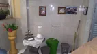 Foto 7 de Casa com 3 Quartos à venda, 100m² em Nordeste De Amaralina, Salvador