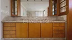 Foto 35 de Cobertura com 3 Quartos à venda, 253m² em São Judas, Piracicaba