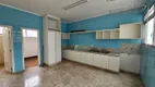 Foto 32 de Apartamento com 3 Quartos à venda, 207m² em Centro, Juiz de Fora