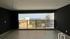 Foto 2 de Apartamento com 3 Quartos à venda, 140m² em Vila Nova Conceição, São Paulo