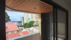 Foto 11 de Apartamento com 3 Quartos à venda, 82m² em Portão, Curitiba